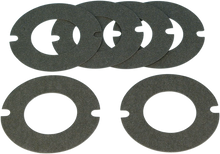 Load image into Gallery viewer, Generator Gasket James Gasket JGI-30143-58 - Side View