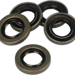 Load image into Gallery viewer, Generator Gear End Oil Seal James Gasket JGI-30145-46-A - Main Product View