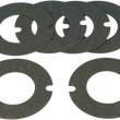 Load image into Gallery viewer, Generator Mounting Gasket James Gasket JGI-30143-30 - Main Product View