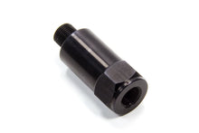 Load image into Gallery viewer, Genesis Shocks 2in Shock Extension m14 GEN3020