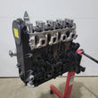 Load image into Gallery viewer, Geo Tracker / Suzuki Sidekick 1.6L 8v Long Block - Main Product View