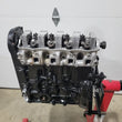 Load image into Gallery viewer, Geo Tracker / Suzuki Sidekick 1.6L 8v Long Block - Side View