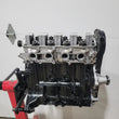 Load image into Gallery viewer, Geo Tracker / Suzuki Sidekick 1.6L 8v Long Block - Back View