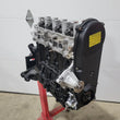 Load image into Gallery viewer, Geo Tracker / Suzuki Sidekick 1.6L 8v Long Block - Installation View