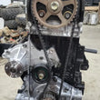 Load image into Gallery viewer, Geo Tracker / Suzuki Sidekick 1.6L 8v Long Block - Additional View 5