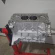 Load image into Gallery viewer, Geo Tracker / Suzuki Sidekick 1.6L 8v Short Block - Main Product View