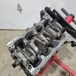 Load image into Gallery viewer, Geo Tracker / Suzuki Sidekick 1.6L 8v Short Block - Back View