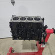 Load image into Gallery viewer, Geo Tracker / Suzuki Sidekick 1.6L 8v Short Block - Installation View
