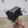Load image into Gallery viewer, Geo Tracker / Suzuki Sidekick 1.6L 8v Short Block - Additional View 5