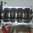 Load image into Gallery viewer, Geo Tracker / Suzuki Sidekick 1.6L 8v Short Block - Additional View 6