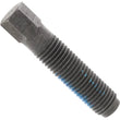 Load image into Gallery viewer, German Adjusting Arm Bolt fits 1969-1989 Porsche 911 / 1969-1976 Porsche 912 / 1970-1976 Porsche 914 - Check Fitment Details