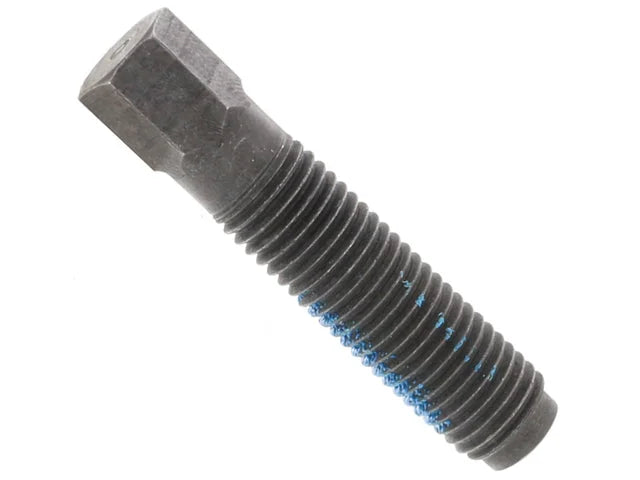 German Adjusting Arm Bolt fits 1969-1989 Porsche 911 / 1969-1976 Porsche 912 / 1970-1976 Porsche 914 - Check Fitment Details