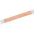 Load image into Gallery viewer, German Alternator Ground Strap fits 1969-1976 Porsche 911 / 914 - Check Fitment Details