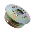 Load image into Gallery viewer, German Alternator Pulley fits 1976-1979 Porsche 911 - Check Fitment Details - Main Product View