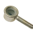 Load image into Gallery viewer, German Angular Joint fits 1989-1998 Porsche 911 / 1978-1987 Porsche 928 - Check Fitment Details