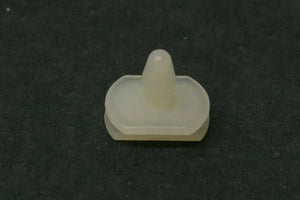 German Attaching Clip 91150541700
