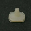 Load image into Gallery viewer, German Attaching Clip fits 1974-1989 Porsche 911 / 1976 Porsche 912 / 1978-1979 Porsche 930 - Check Fitment Details
