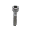Load image into Gallery viewer, German Axle Bolt fits 2009-2012 Porsche Boxster / Cayman - Check Fitment Details