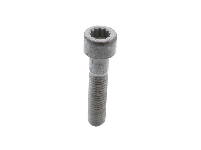 German Axle Bolt fits 2009-2012 Porsche Boxster / Cayman - Check Fitment Details