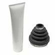 Load image into Gallery viewer, German Axle Boot Kit fits 1999-2013 Porsche 911 - Check Fitment Details