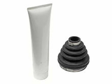 Load image into Gallery viewer, German Axle Boot Kit fits 1999-2013 Porsche 911 - Check Fitment Details