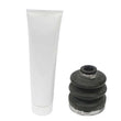 Load image into Gallery viewer, German Axle Boot Kit fits 1999-2013 Porsche 911 - Check Fitment Details