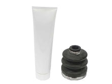 Load image into Gallery viewer, German Axle Boot Kit fits 1999-2013 Porsche 911 - Check Fitment Details