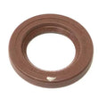 Load image into Gallery viewer, German Balance Shaft Seal fits 1983-1991 Porsche 924 / 944 - Check Fitment Details