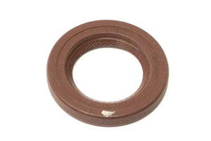 German Balance Shaft Seal fits 1983-1991 Porsche 924 / 944 - Check Fitment Details