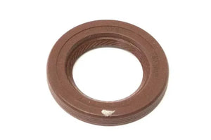 German Balance Shaft Seal fits 1983-1991 Porsche 924 / 944 - Check Fitment Details