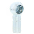 Load image into Gallery viewer, German Ball Cup fits 1955-2000 Mercedes-Benz / Porsche - Check Fitment Details