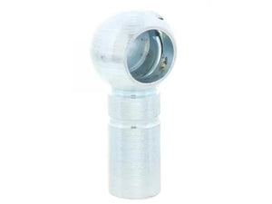 German Ball Cup fits 1955-2000 Mercedes-Benz / Porsche - Check Fitment Details