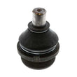 Load image into Gallery viewer, German Ball Joint fits 1969-1972 Porsche 911 / 912 / 914 - Check Fitment Details