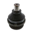 Load image into Gallery viewer, German Ball Joint fits 1969-1972 Porsche 911 / 912 / 914 - Check Fitment Details