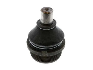 German Ball Joint fits 1969-1972 Porsche 911 / 912 / 914 - Check Fitment Details