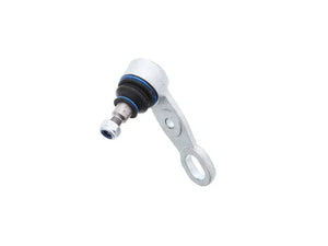 German Ball Joint fits 1989-1994 Porsche 911 - Check Fitment Details
