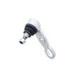 Load image into Gallery viewer, German Ball Joint fits 1989-1994 Porsche 911 - Check Fitment Details