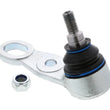Load image into Gallery viewer, German Ball Joint fits 1995-1998 Porsche 911