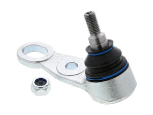 German Ball Joint fits 1995-1998 Porsche 911