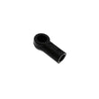 Load image into Gallery viewer, German Ball Socket fits 1974-1989 Porsche 911 / 1978-1979 Porsche 930 - Check Fitment Details