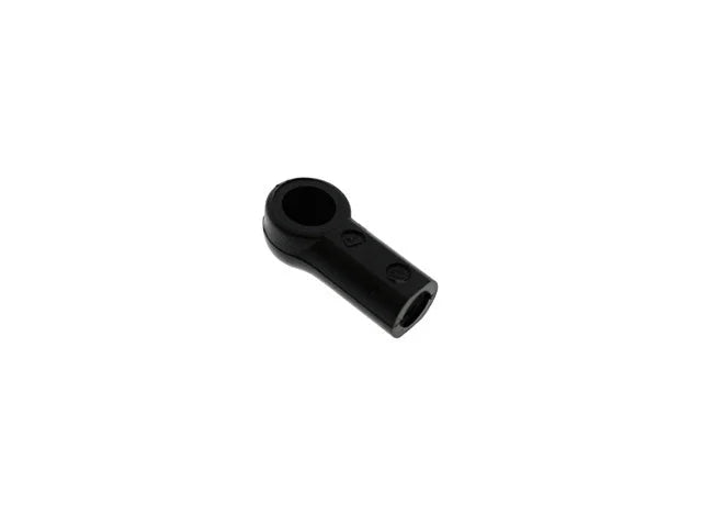German Ball Socket fits 1974-1989 Porsche 911 / 1978-1979 Porsche 930 - Check Fitment Details