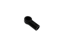 Load image into Gallery viewer, German Ball Socket fits 1974-1989 Porsche 911 / 1978-1979 Porsche 930 - Check Fitment Details
