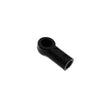 Load image into Gallery viewer, German Ball Socket fits 1974-1989 Porsche 911 / 1978-1979 Porsche 930 - Check Fitment Details