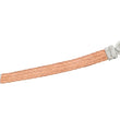 Load image into Gallery viewer, German Battery Cable fits 1965-1969 Porsche 911 / 912 - Check Fitment Details