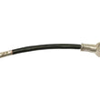 Load image into Gallery viewer, German Battery Cable fits 1974-1989 Porsche 911 / 1978-1979 Porsche 930 - Check Fitment Details