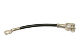 German Battery Cable fits 1974-1989 Porsche 911 / 1978-1979 Porsche 930