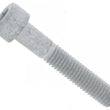 Load image into Gallery viewer, German Bolt (8 X 45 mm) fits 1965-1968 1975-1985 2011 2013-2023 Porsche 911 / 1965-1968 1976 Porsche 912 / 1970-1976 Porsc...
