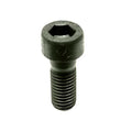 Load image into Gallery viewer, German Bolt fits 1960-1963 Porsche 356B / 1964-1965 Porsche 356C / 1964-1965 Porsche 356SC / 1965-1989 Porsche 911 / 1965-...