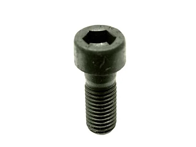 German Bolt fits 1960-1963 Porsche 356B / 1964-1965 Porsche 356C / 1964-1965 Porsche 356SC / 1965-1989 Porsche 911 / 1965-...