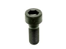 Load image into Gallery viewer, German Bolt fits 1960-1963 Porsche 356B / 1964-1965 Porsche 356C / 1964-1965 Porsche 356SC / 1965-1989 Porsche 911 / 1965-...